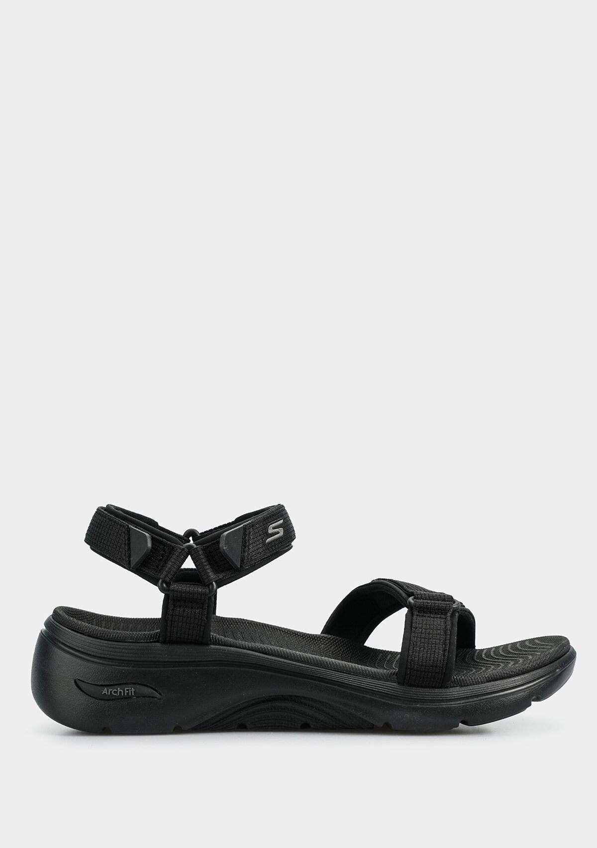 140876 BBK GO WALK ARCH FIT 2.0 SANDAL