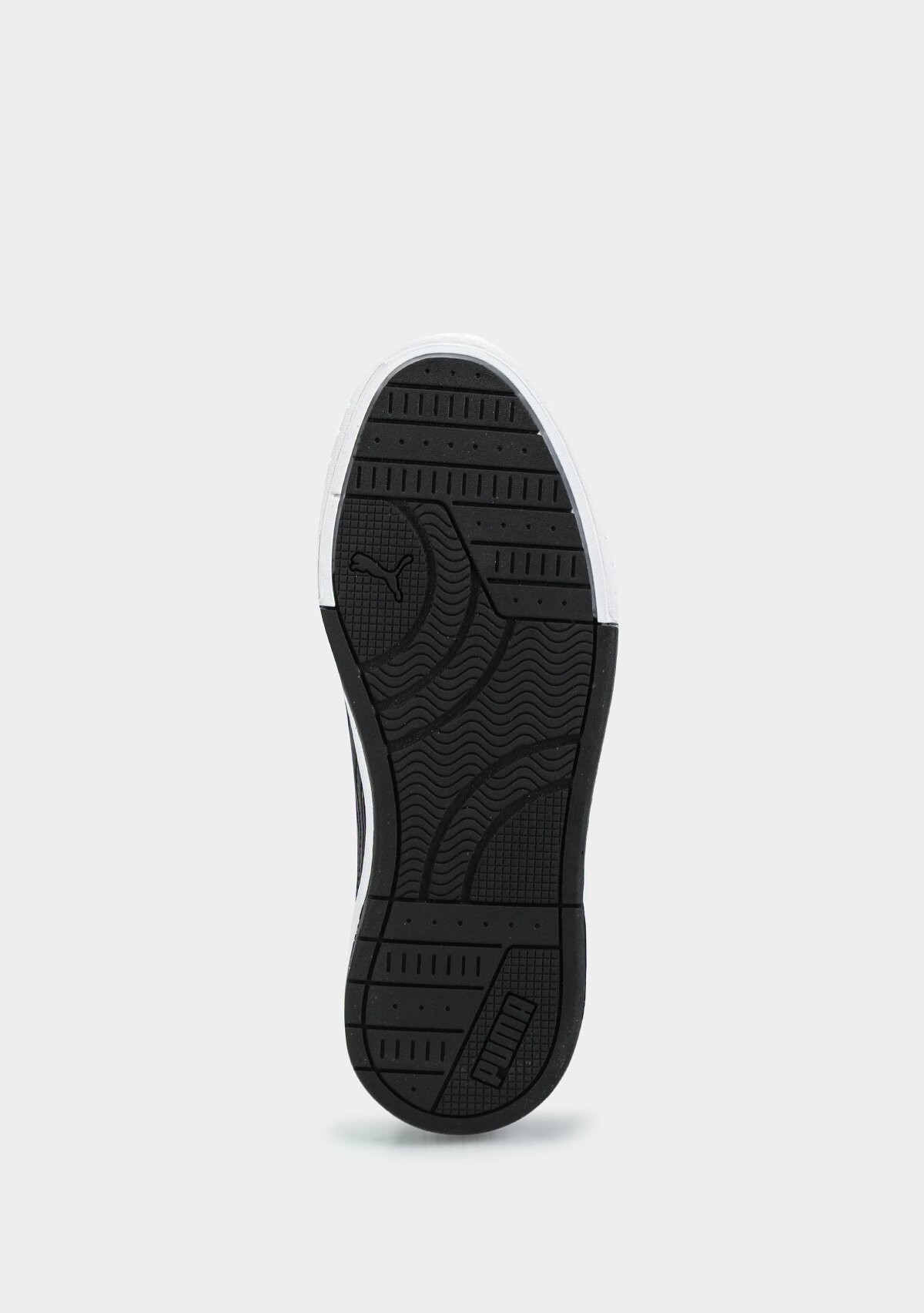 40606401 Carina Mia Topcat