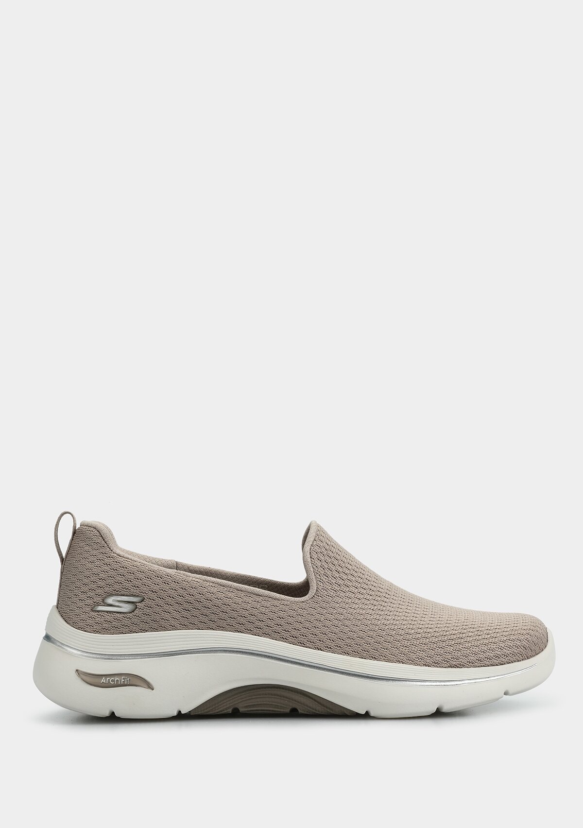 125313 TPE GO WALK ARCH FİT 2.0  -  SAİDA