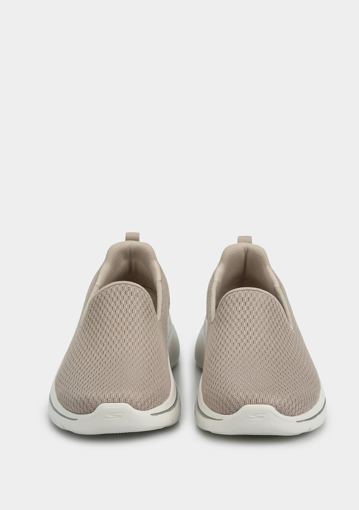 125313 TPE GO WALK ARCH FİT 2.0  -  SAİDA