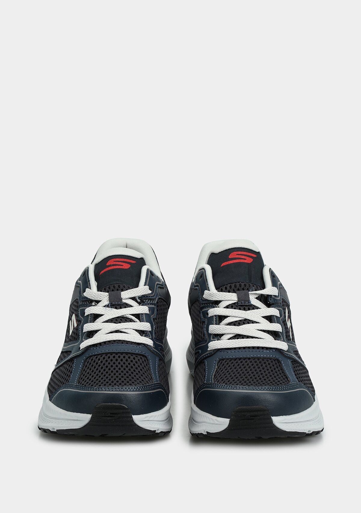 220861TK NVY GO RUN CONSISTENT 2.0