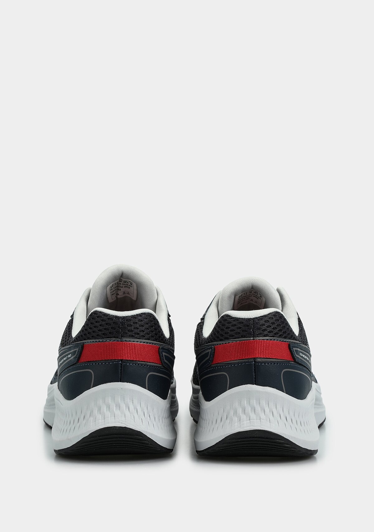 220861TK NVY GO RUN CONSISTENT 2.0