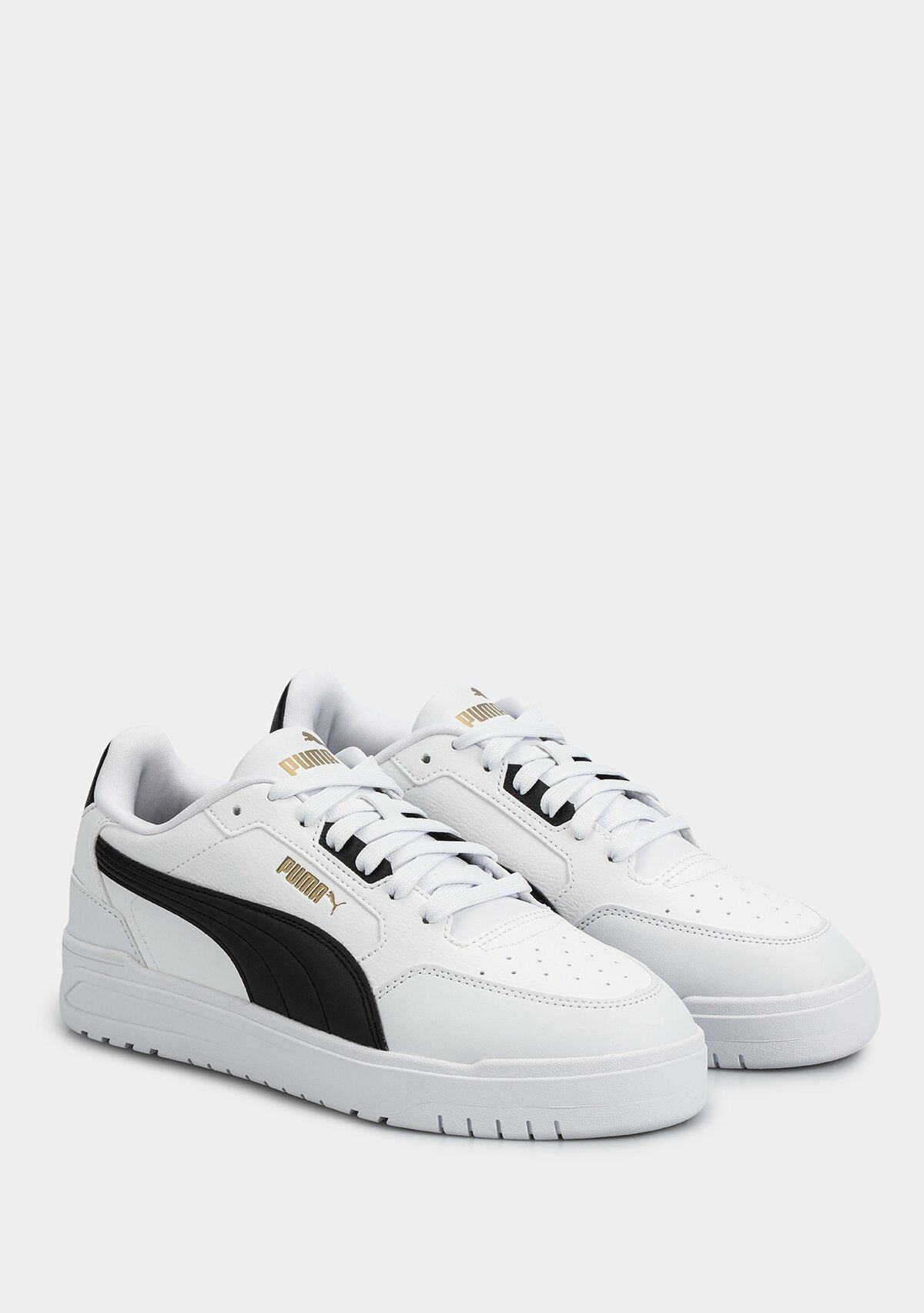 40259602 Shuffle Downtown