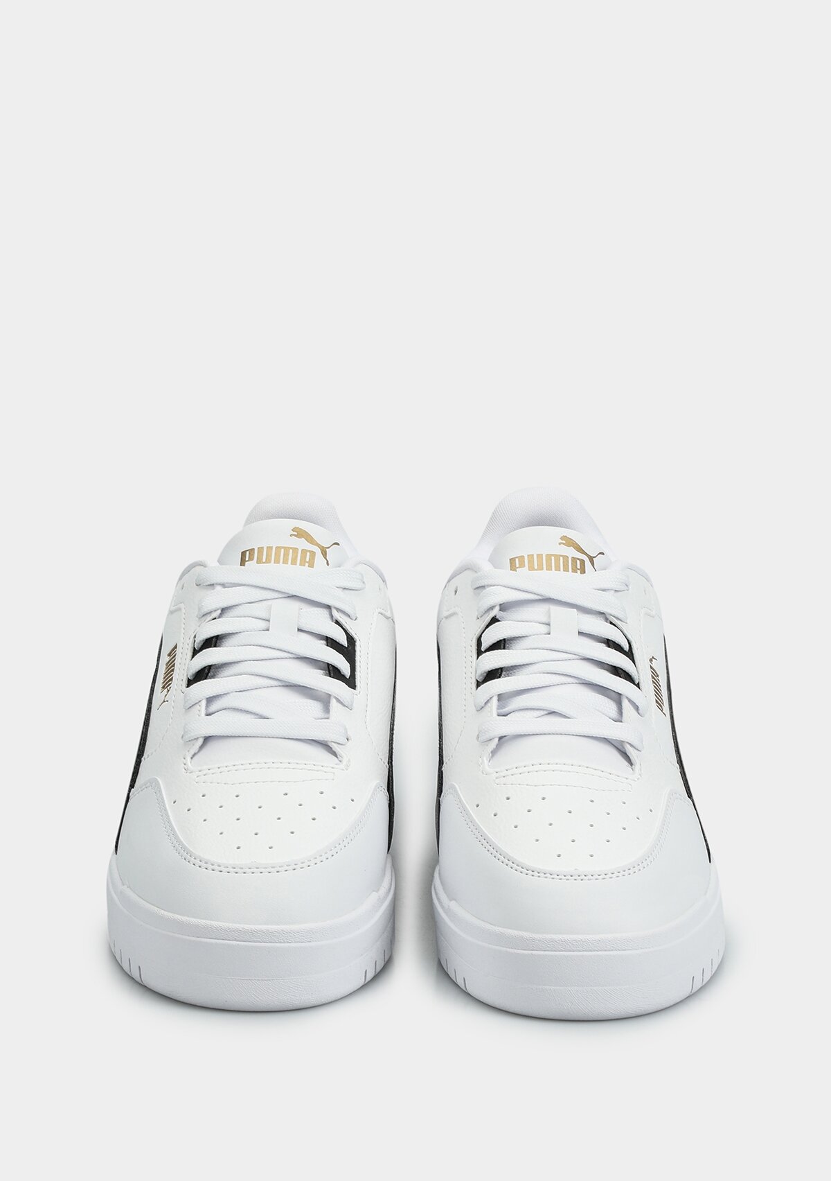 40259602 Shuffle Downtown