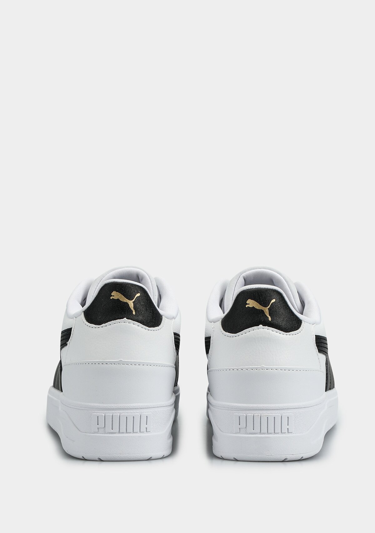 40259602 Shuffle Downtown