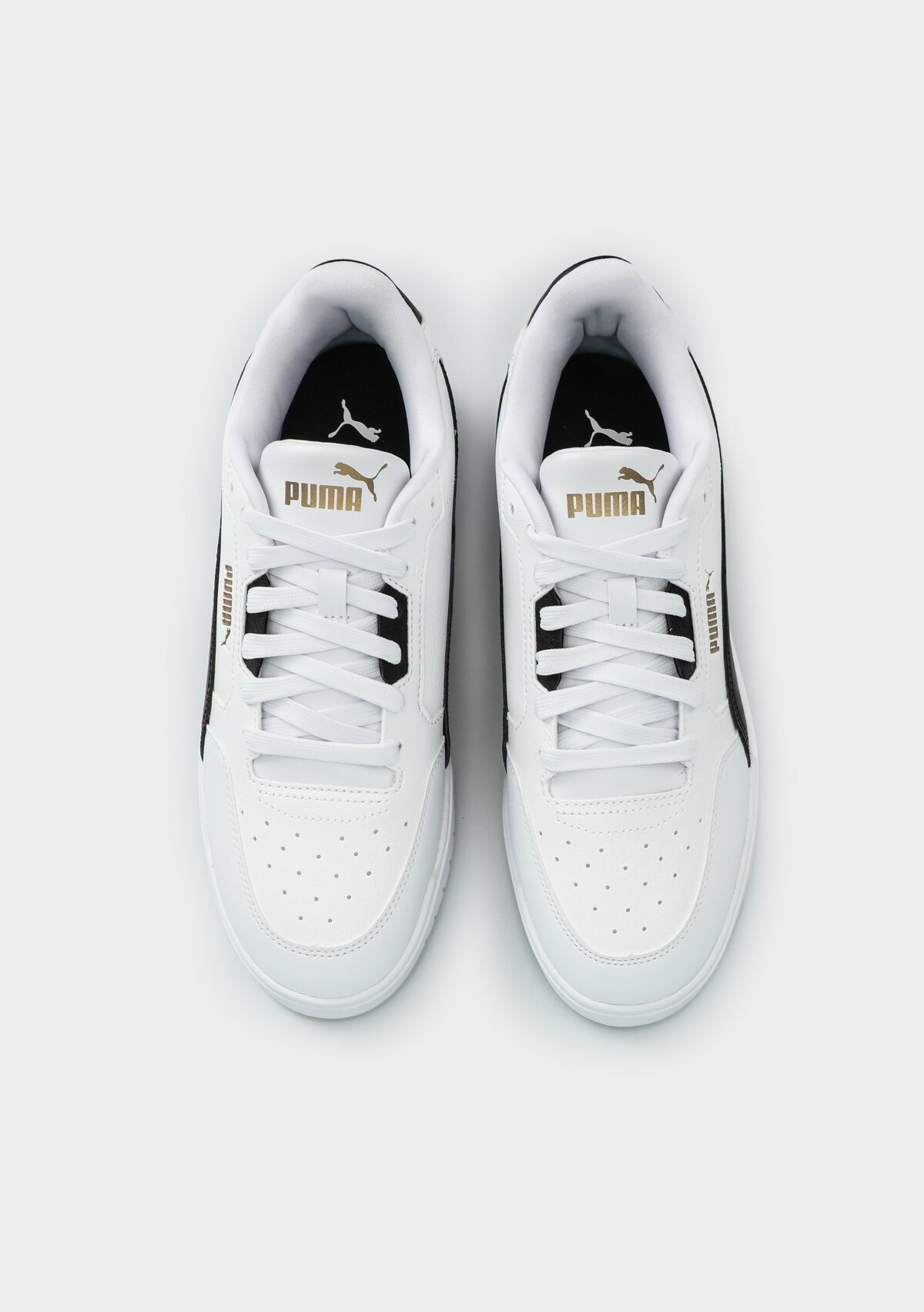 40259602 Shuffle Downtown