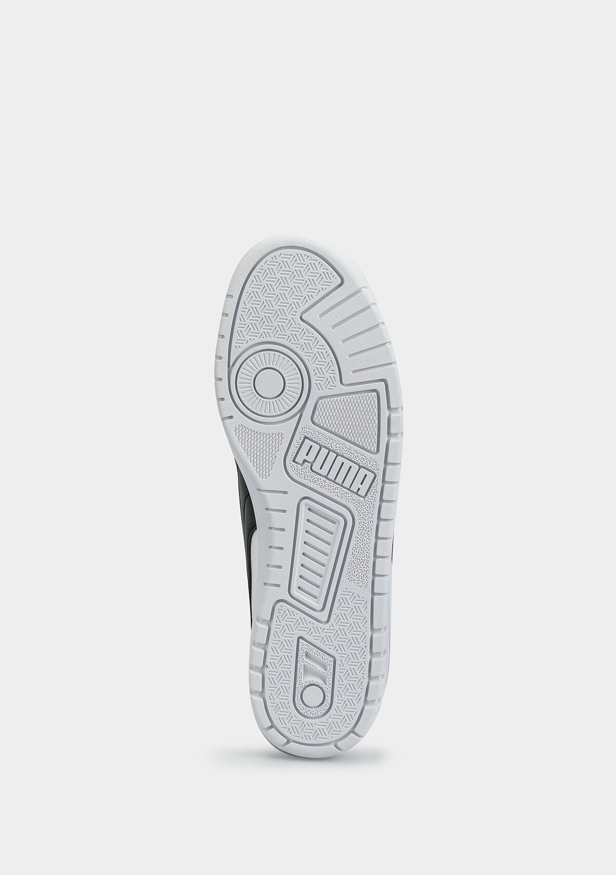 40259602 Shuffle Downtown