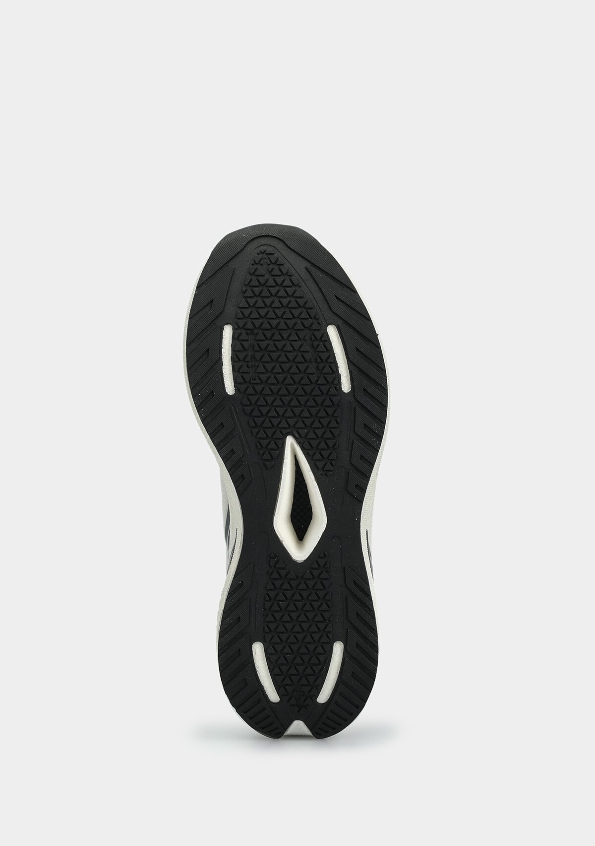 BEAR Gri Erkek Sneaker