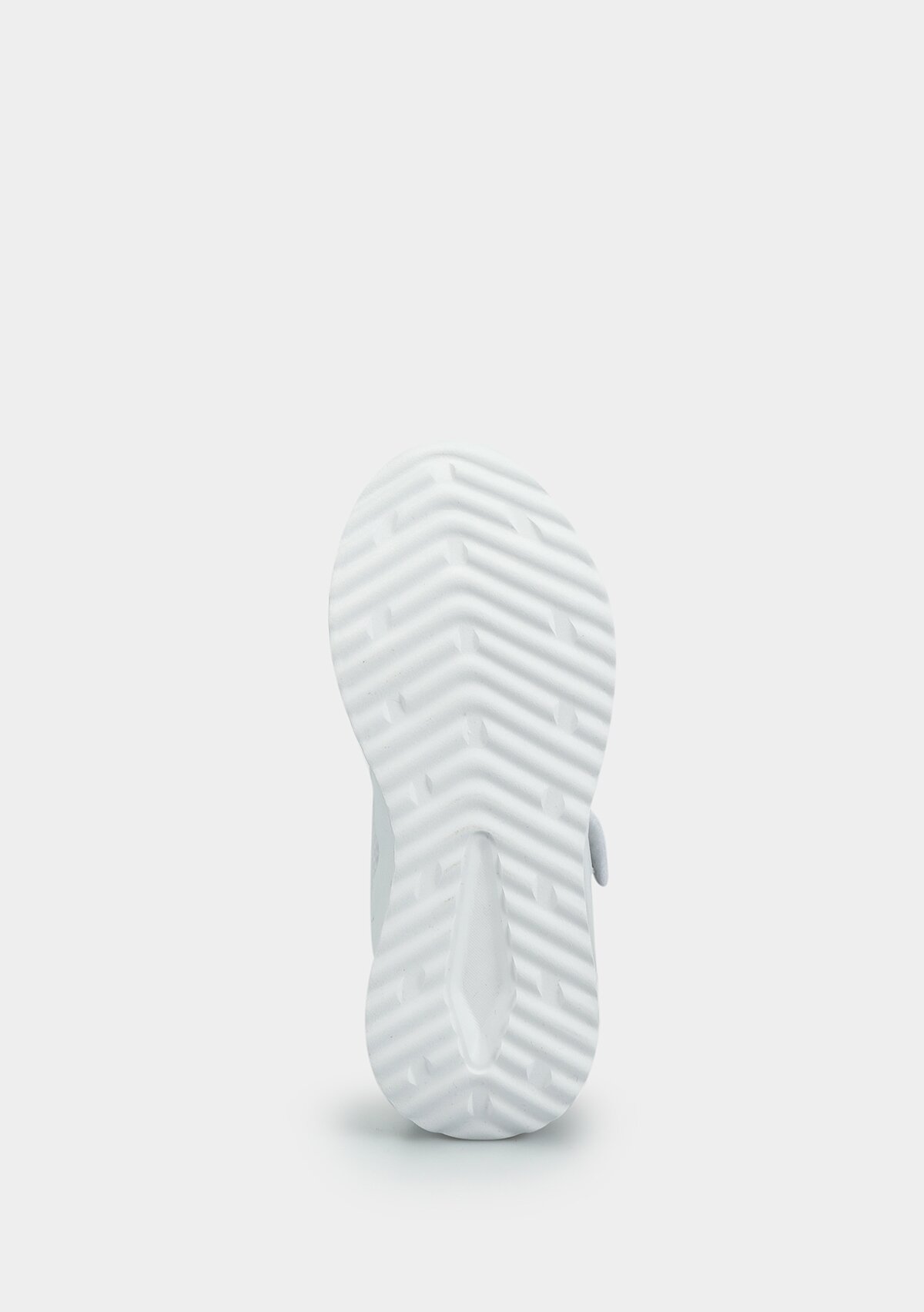 HOLDER Beyaz Erkek Çocuk Sneaker