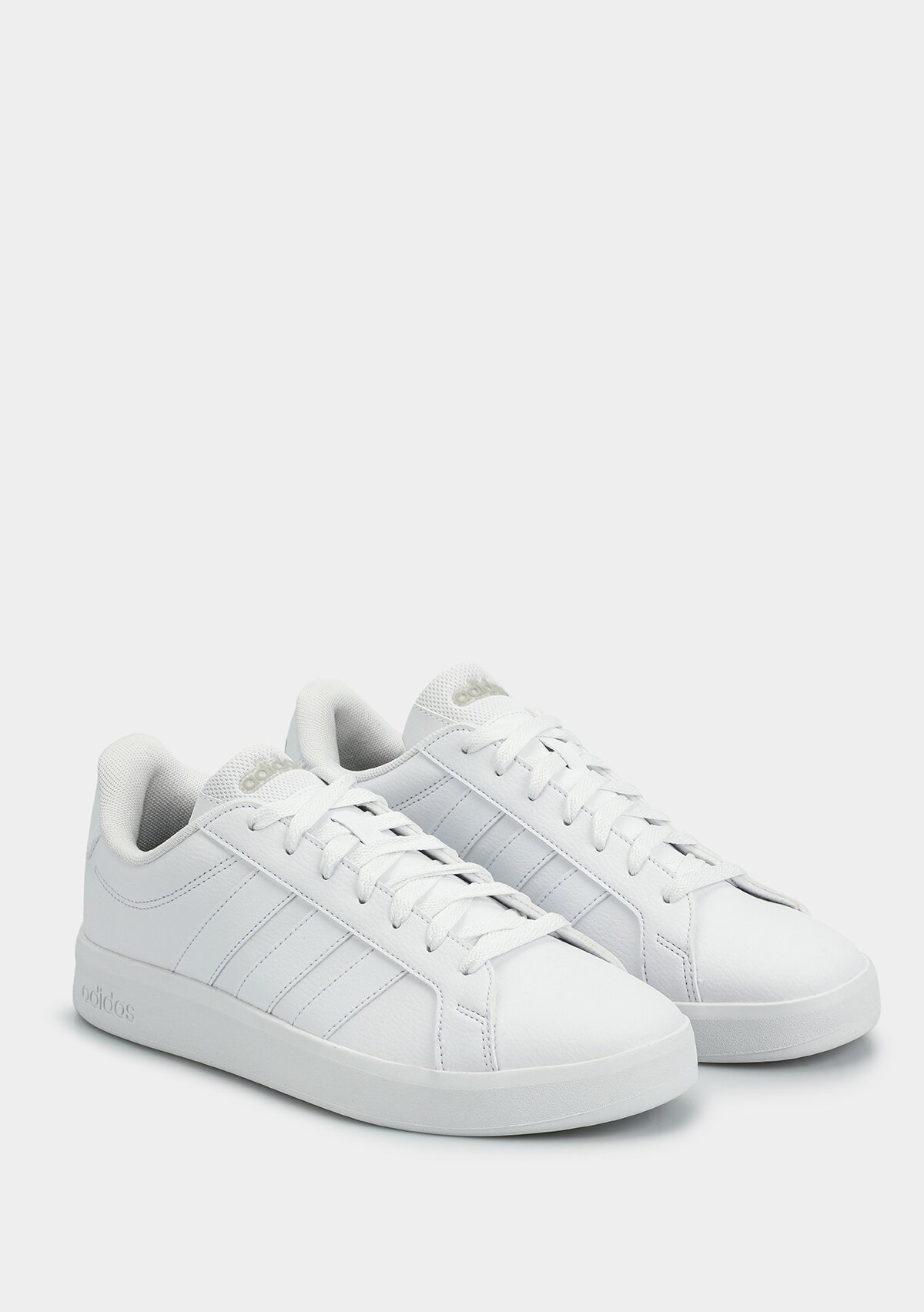 HQ0080 GRAND COURT BASE 3. 