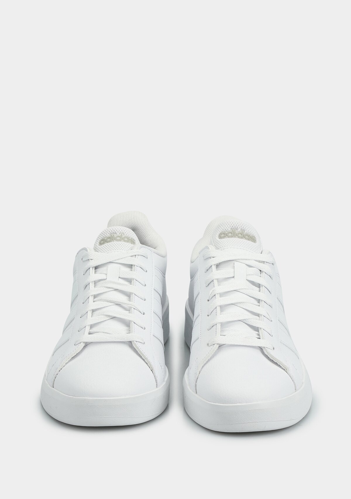 HQ0080 GRAND COURT BASE 3. 