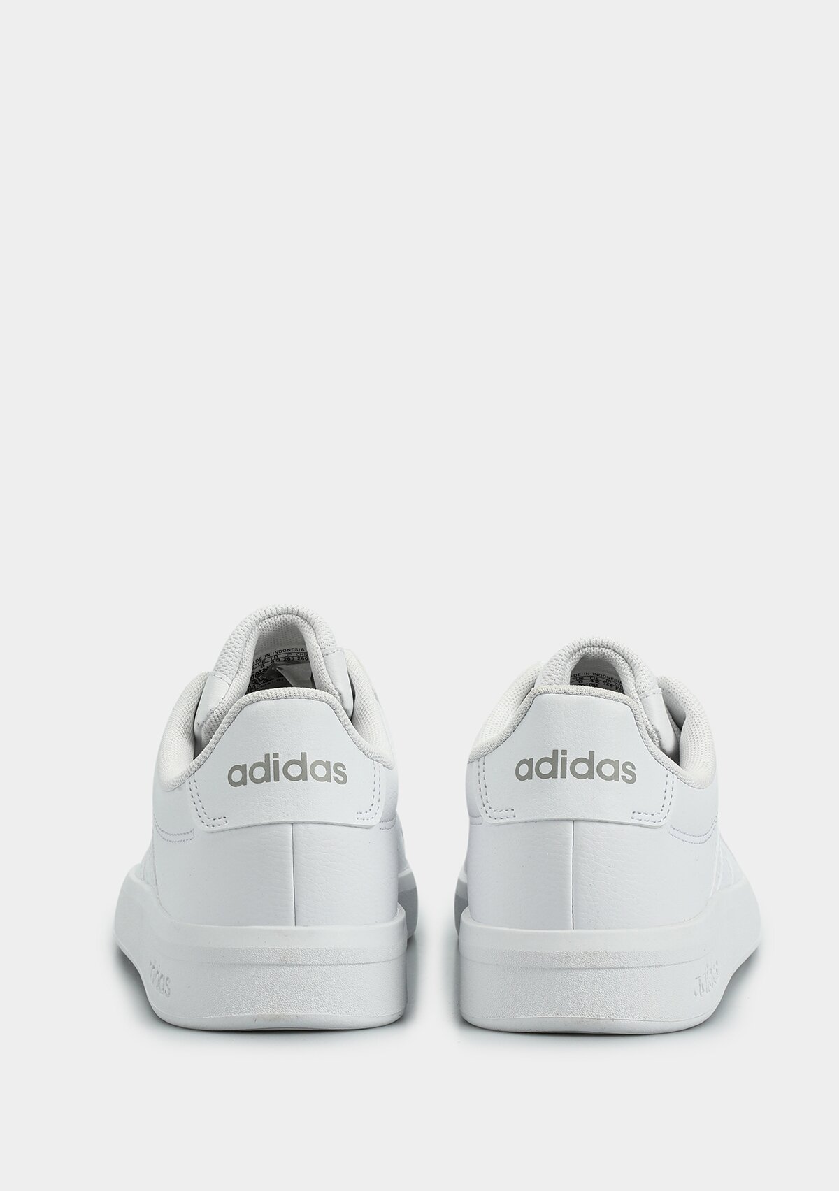 HQ0080 GRAND COURT BASE 3. 