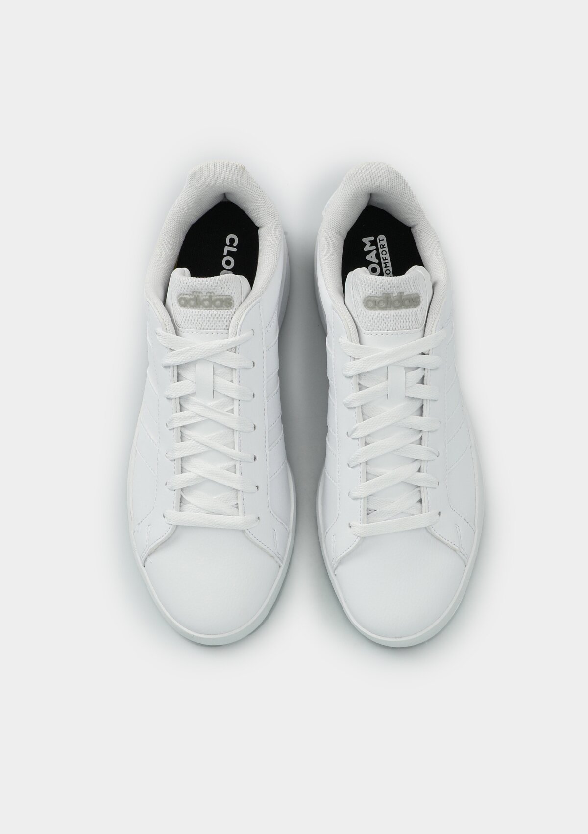 HQ0080 GRAND COURT BASE 3. 