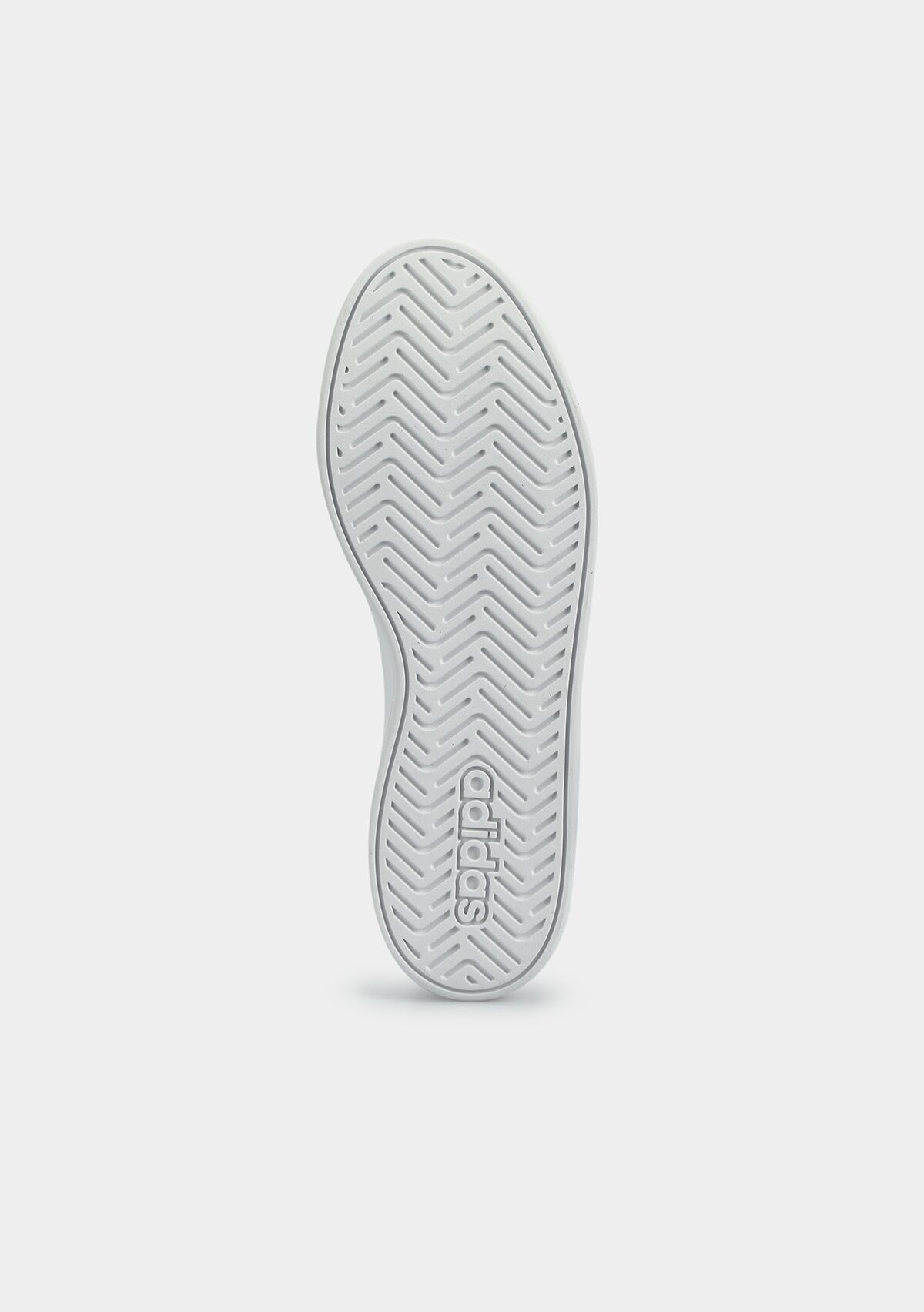 HQ0080 GRAND COURT BASE 3. 