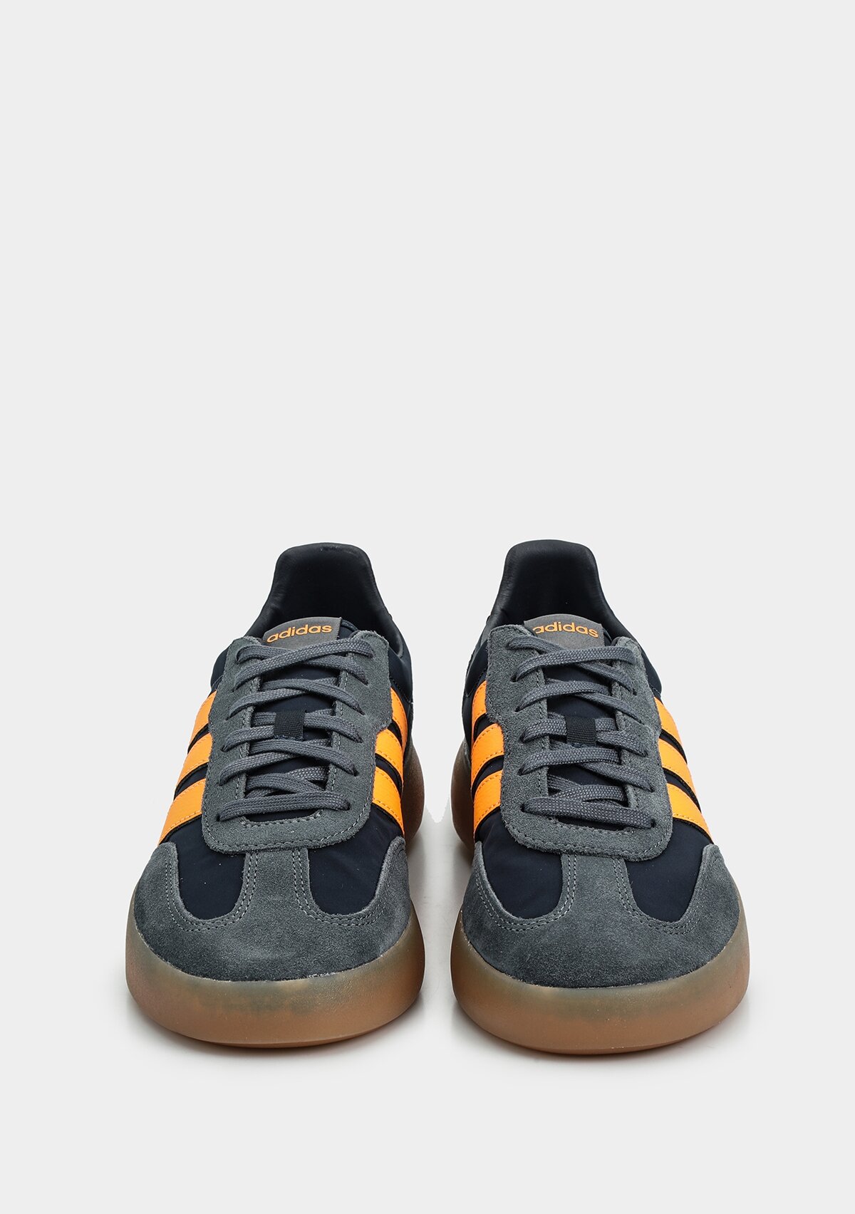 IH1434 BARREDA DECODE 