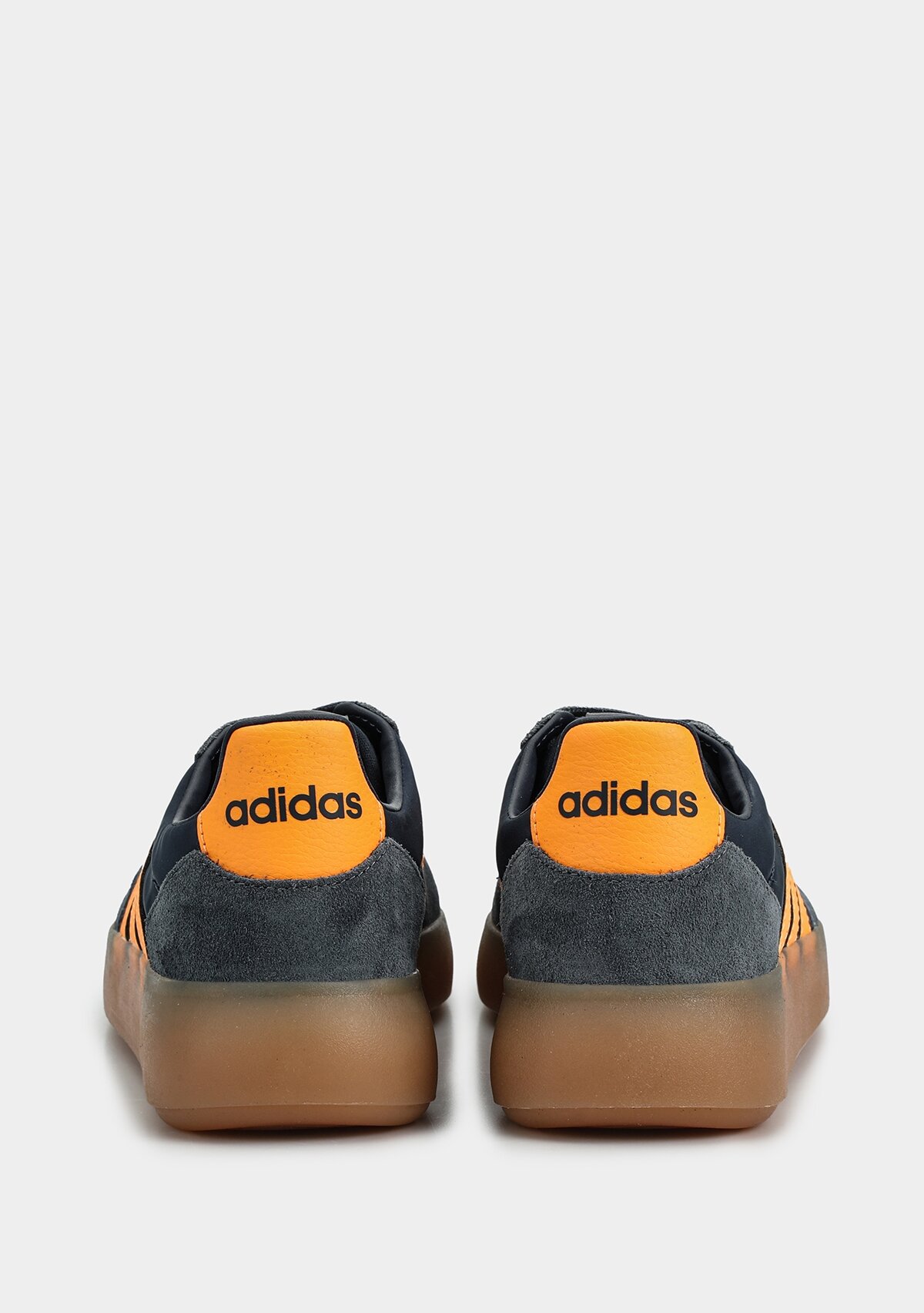 IH1434 BARREDA DECODE 