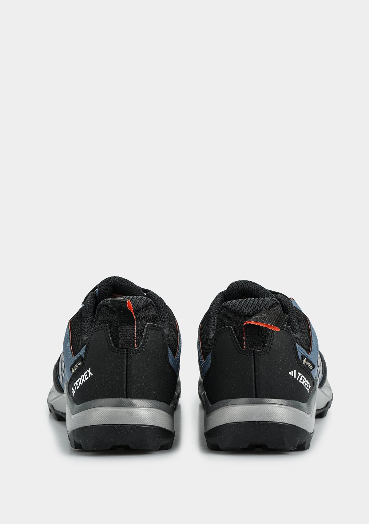 JI1304 TERREX TRACEROC