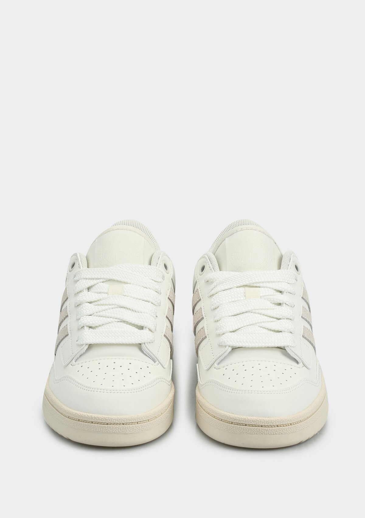 JP5249 RAPID COURT LOW W 