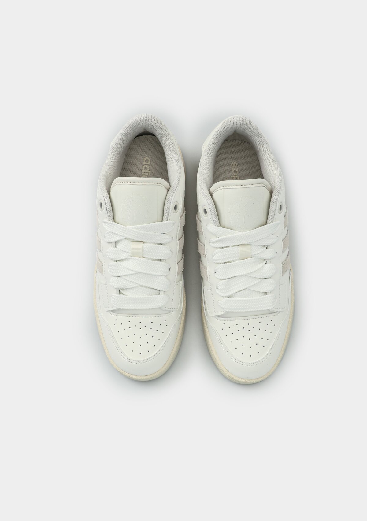 JP5249 RAPID COURT LOW W 