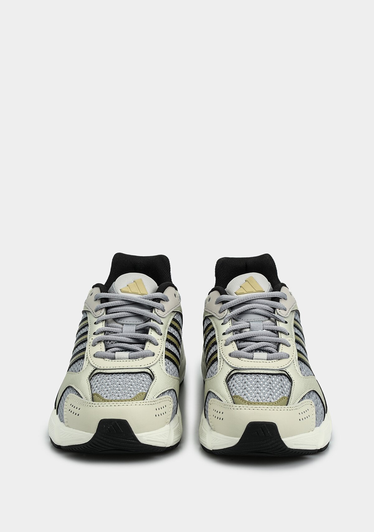 JQ4677 CRAZYCHAOS 2000