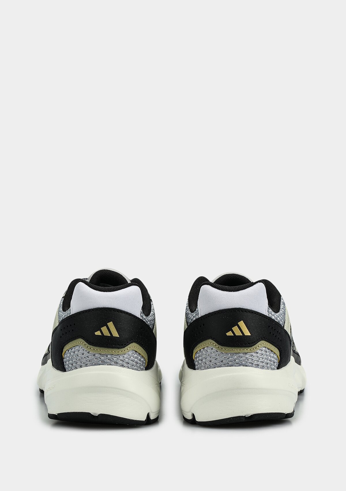 JQ4677 CRAZYCHAOS 2000