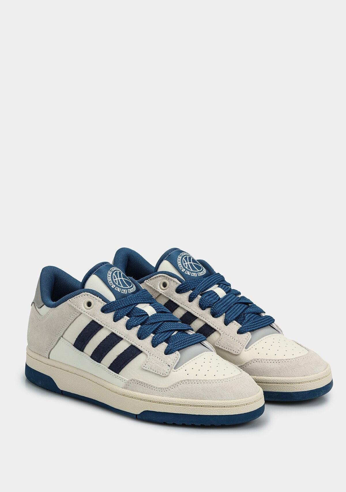 JS2216 RAPID COURT LOW