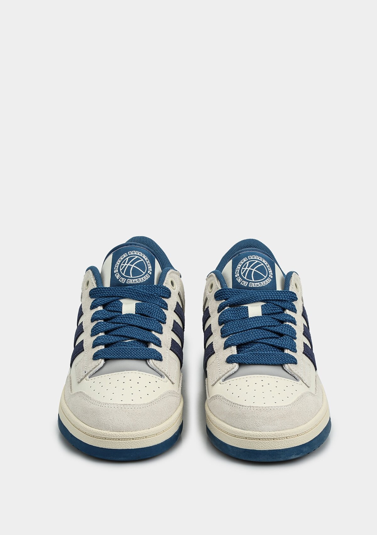 JS2216 RAPID COURT LOW