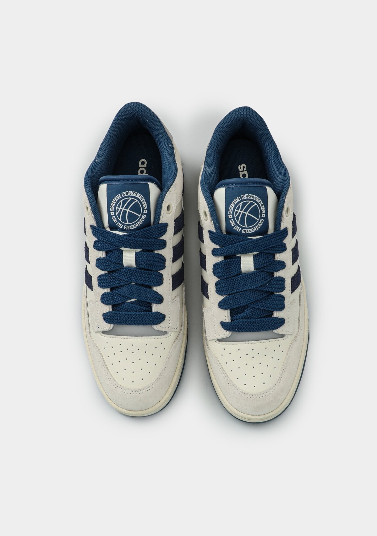 JS2216 RAPID COURT LOW