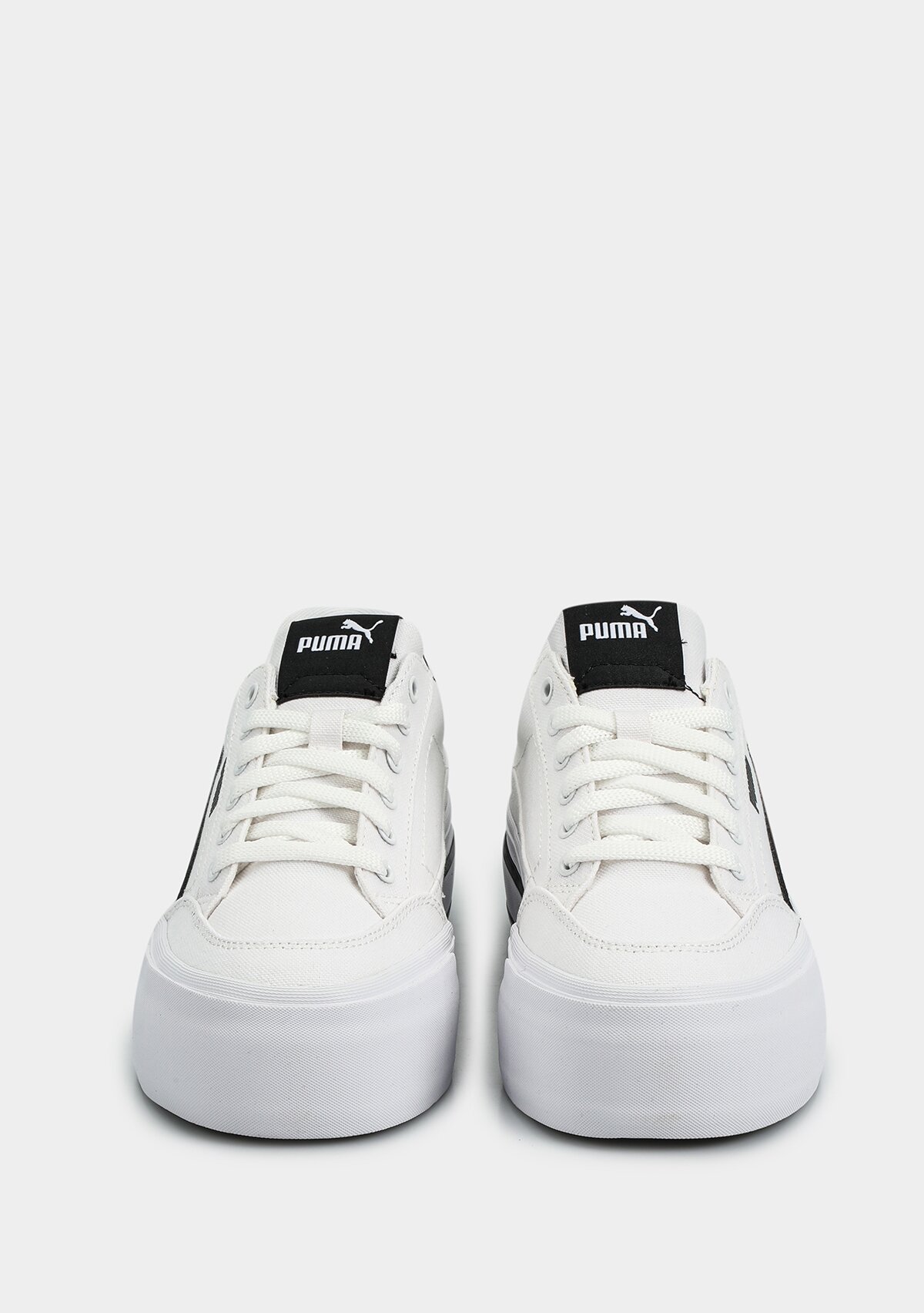 40232901 CortClassicVulcFSPlatformWns