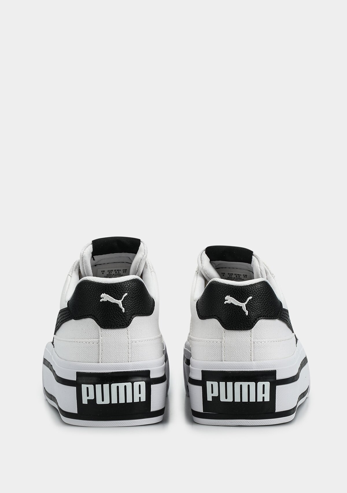 40232901 CortClassicVulcFSPlatformWns