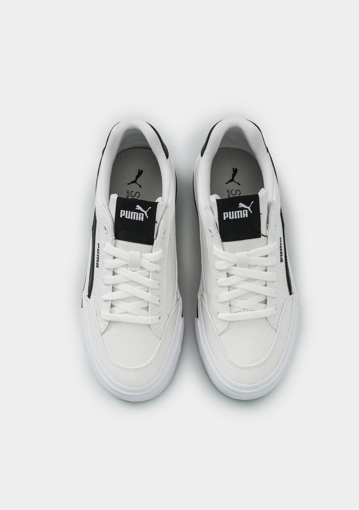 40232901 CortClassicVulcFSPlatformWns