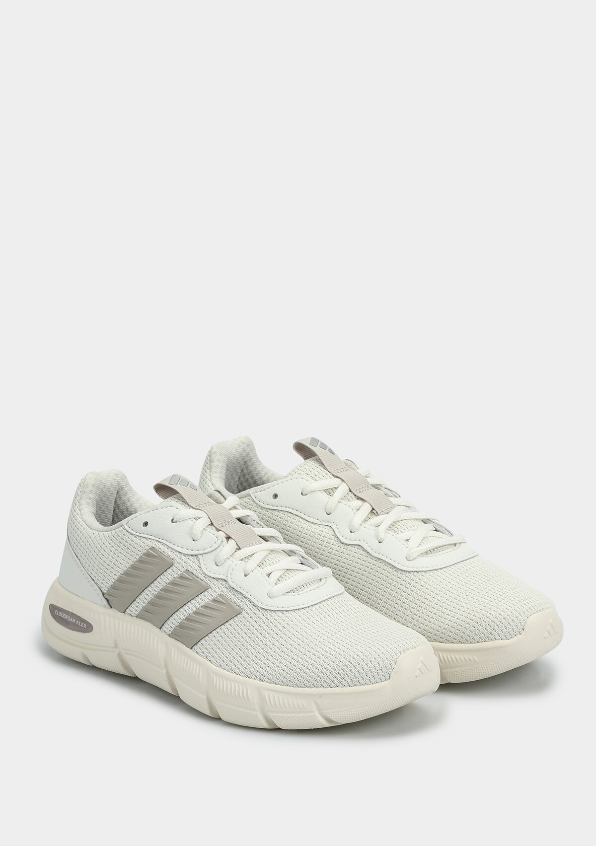 HQ4967 CLOUDFOAM FLEX - LA