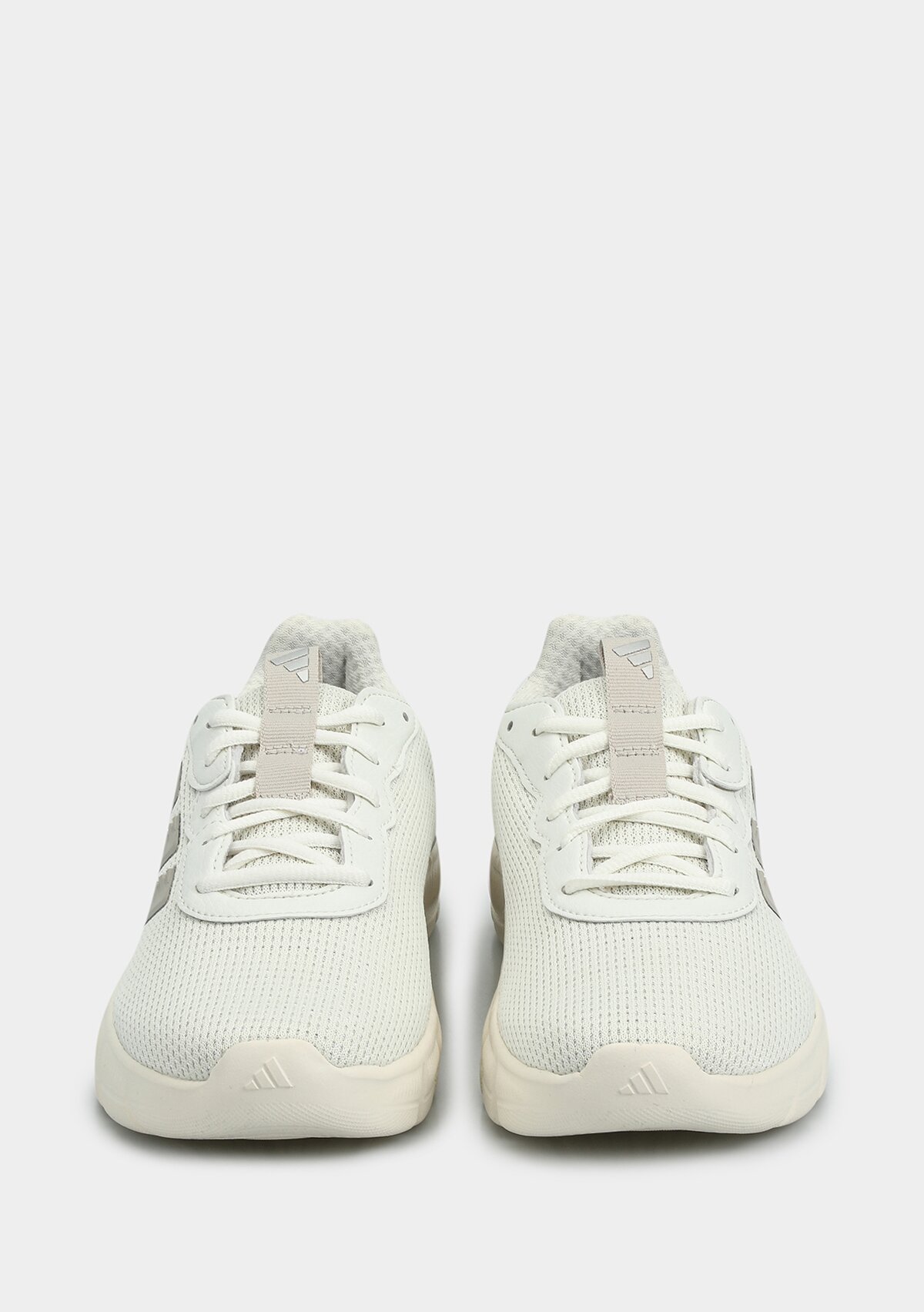 HQ4967 CLOUDFOAM FLEX - LA