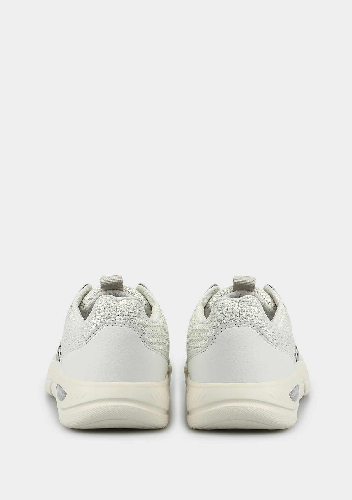 HQ4967 CLOUDFOAM FLEX - LA