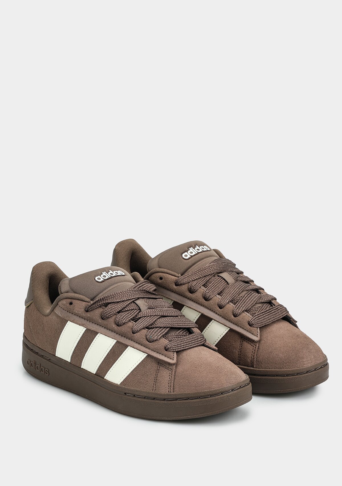 IH1357 GRAND COURT ALP