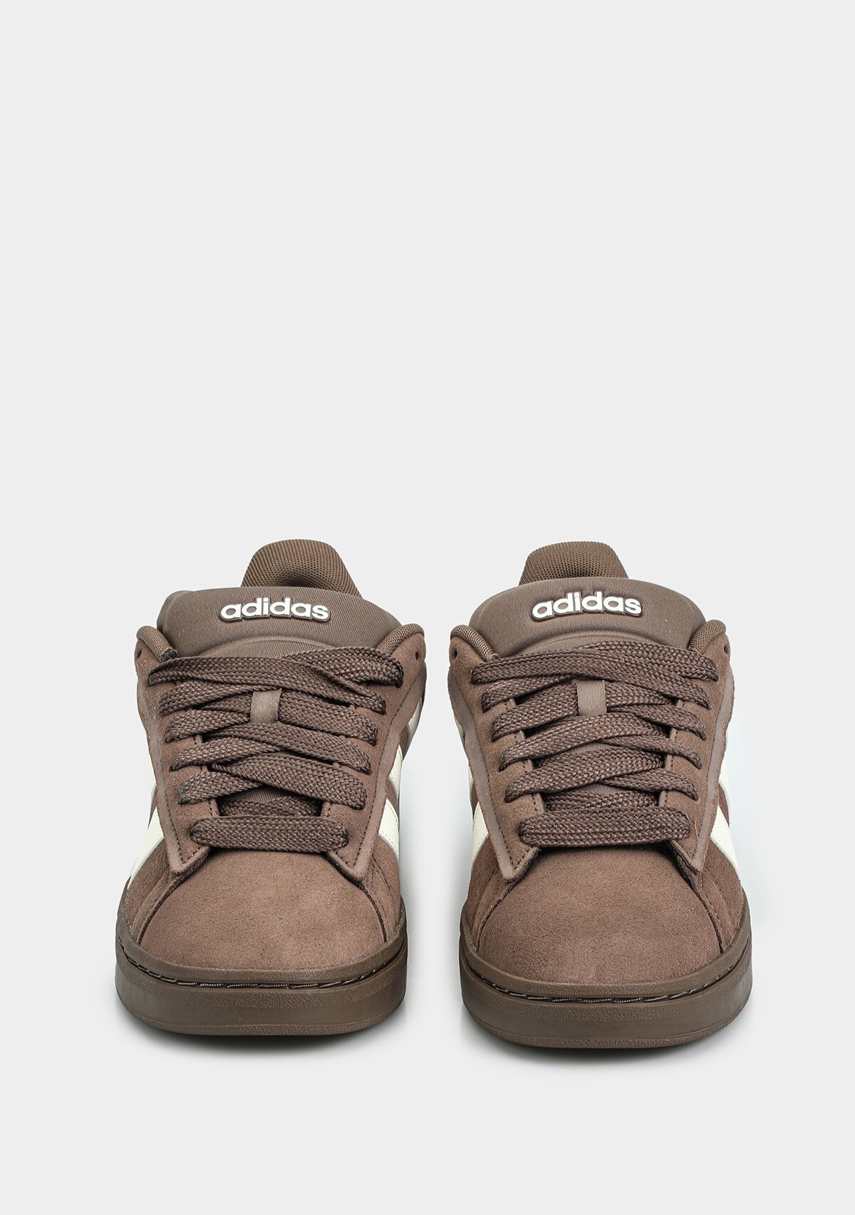 IH1357 GRAND COURT ALP