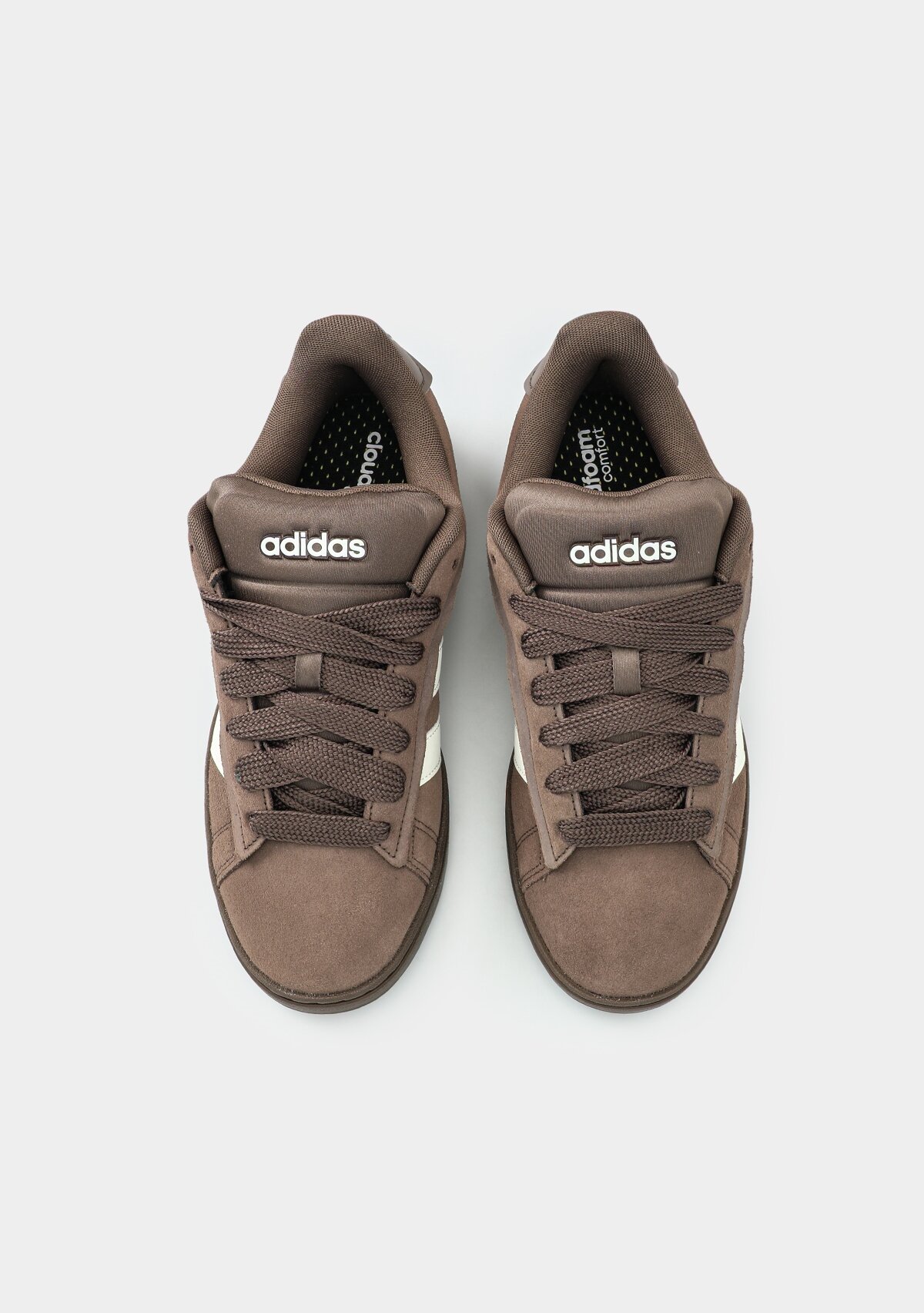 IH1357 GRAND COURT ALP