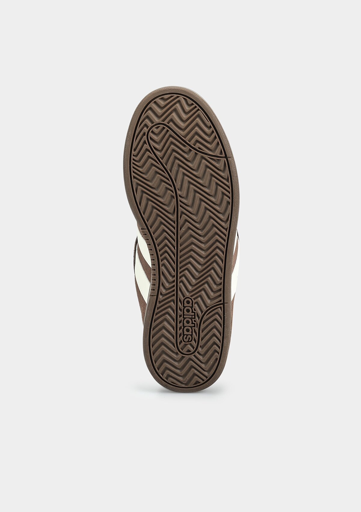 IH1357 GRAND COURT ALP