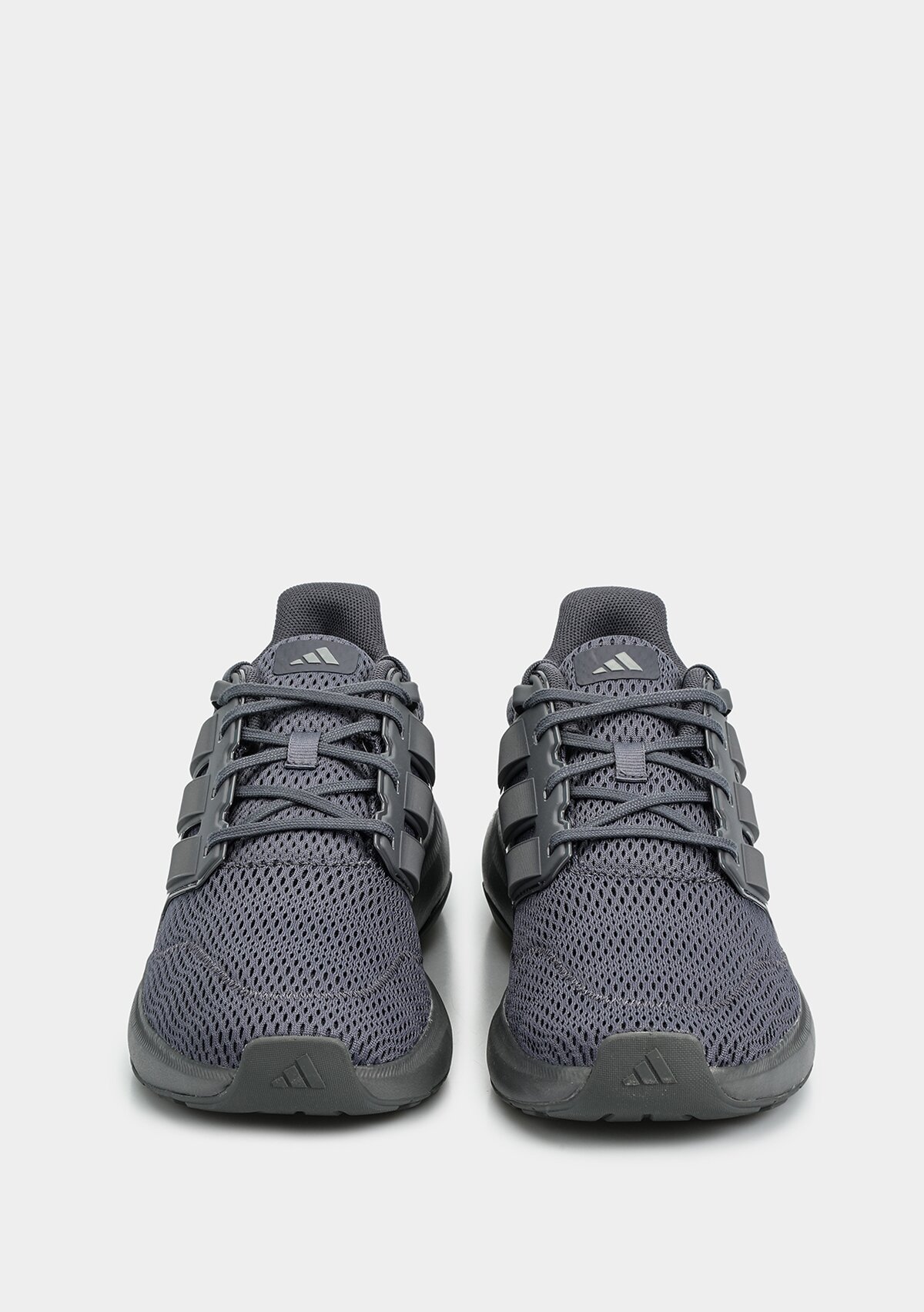 IH8945 ULTIMASHOW 2.0 