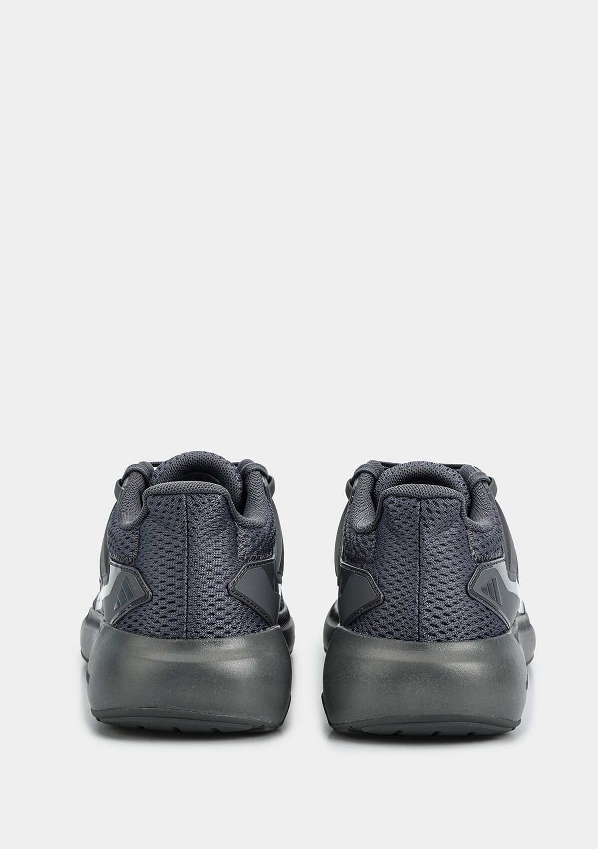 IH8945 ULTIMASHOW 2.0 