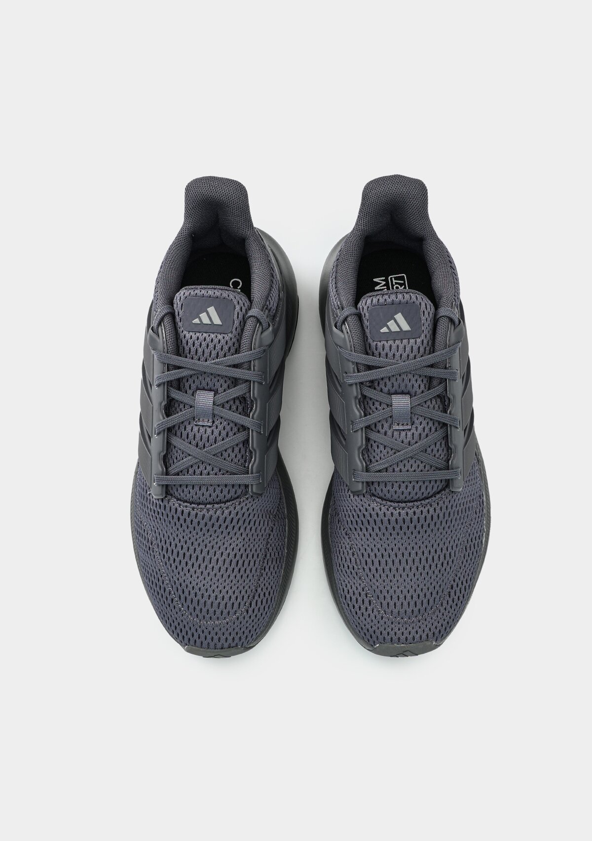 IH8945 ULTIMASHOW 2.0 