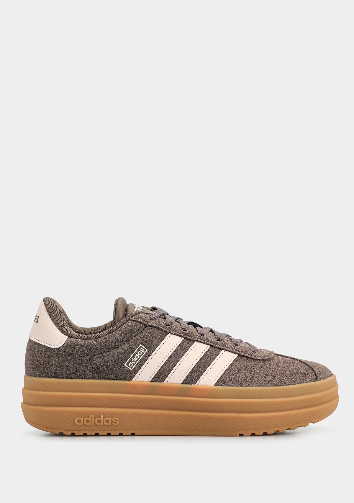 IH9152 VL COURT BOLD  