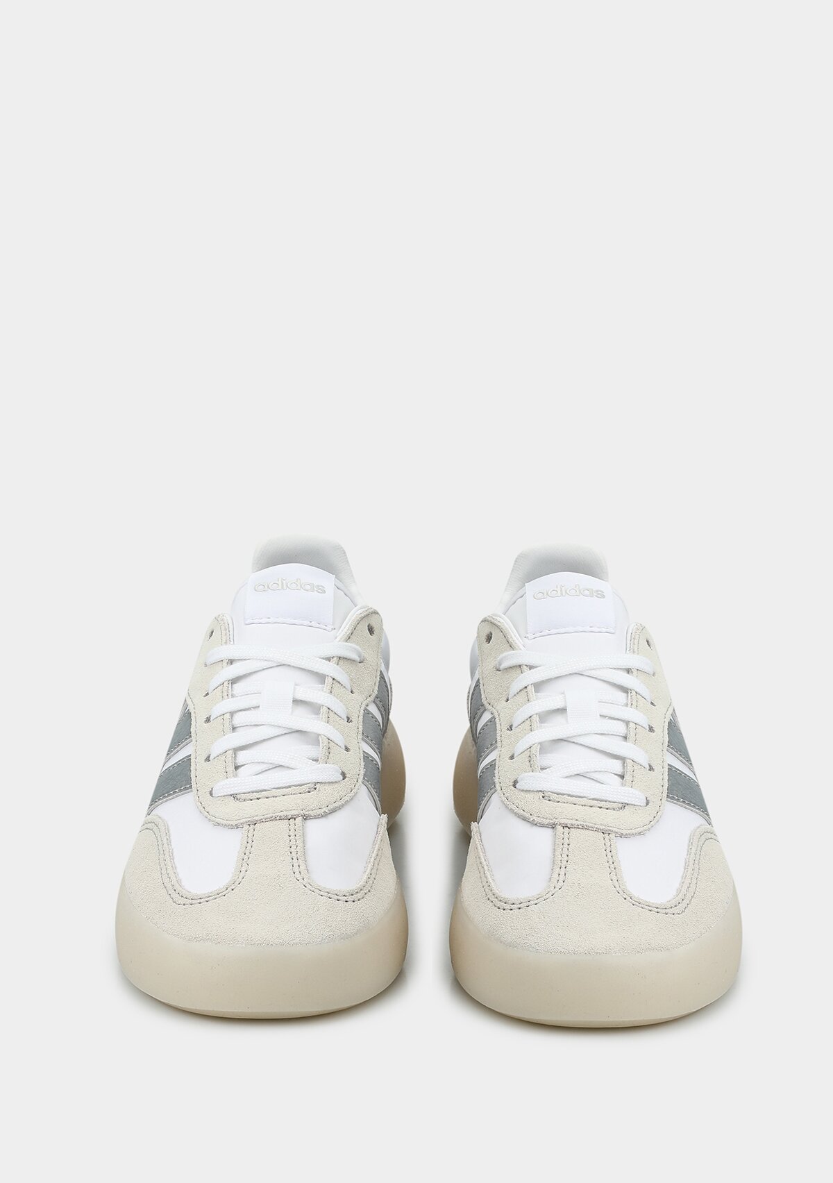 JI2321 BARREDA DECODE 