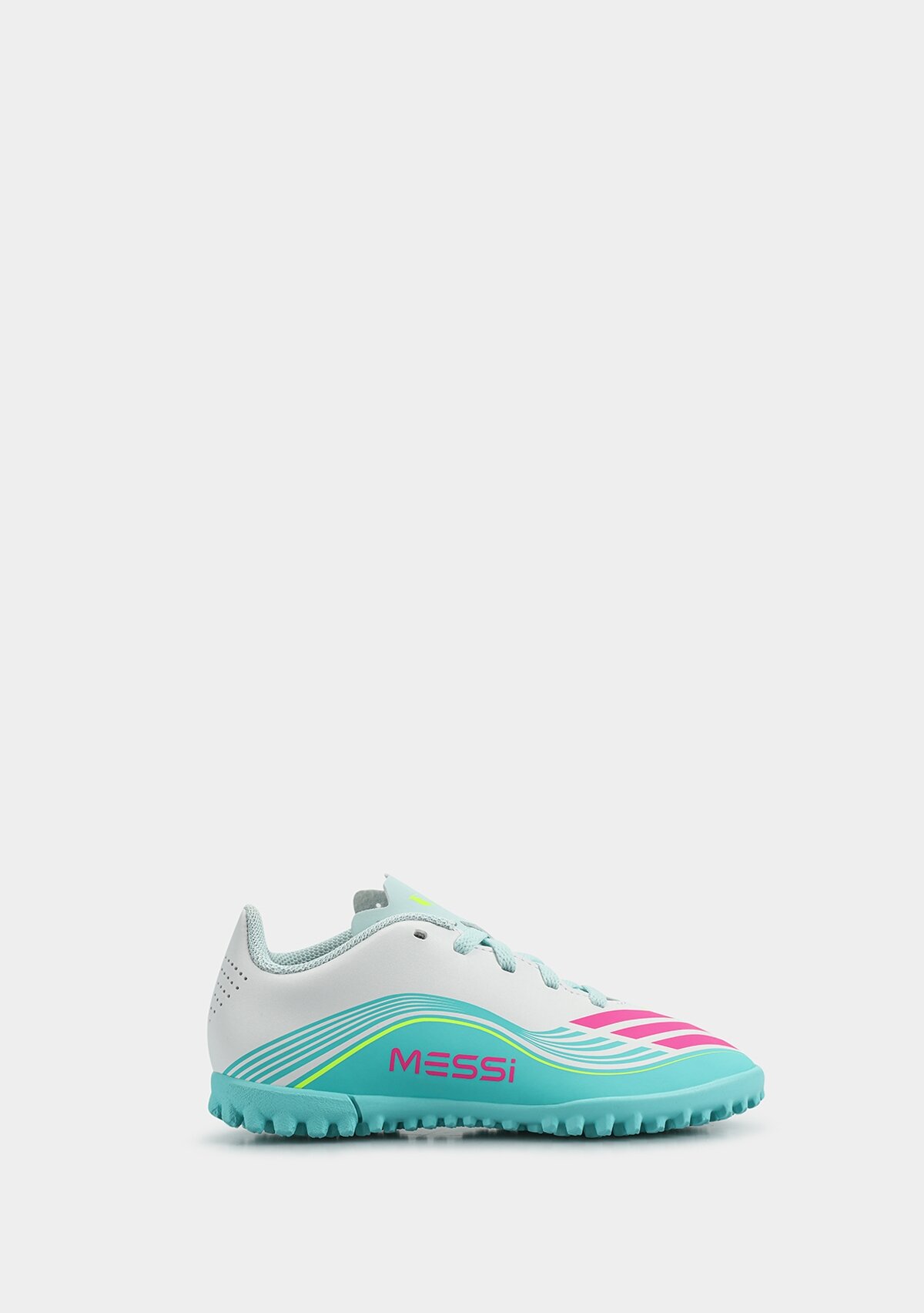 JQ0949 F50 MESSI CLUB TF J