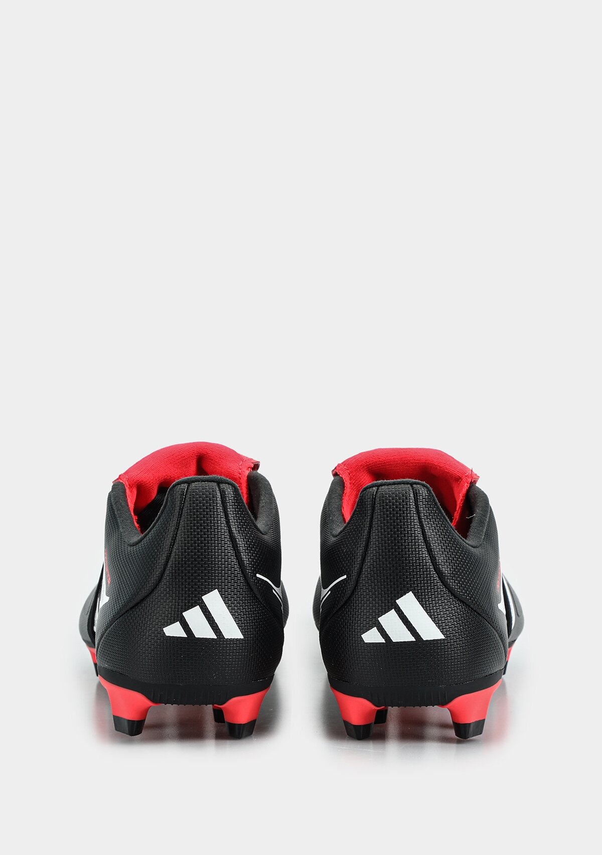 JR3330 PREDATOR CLUB FT FG