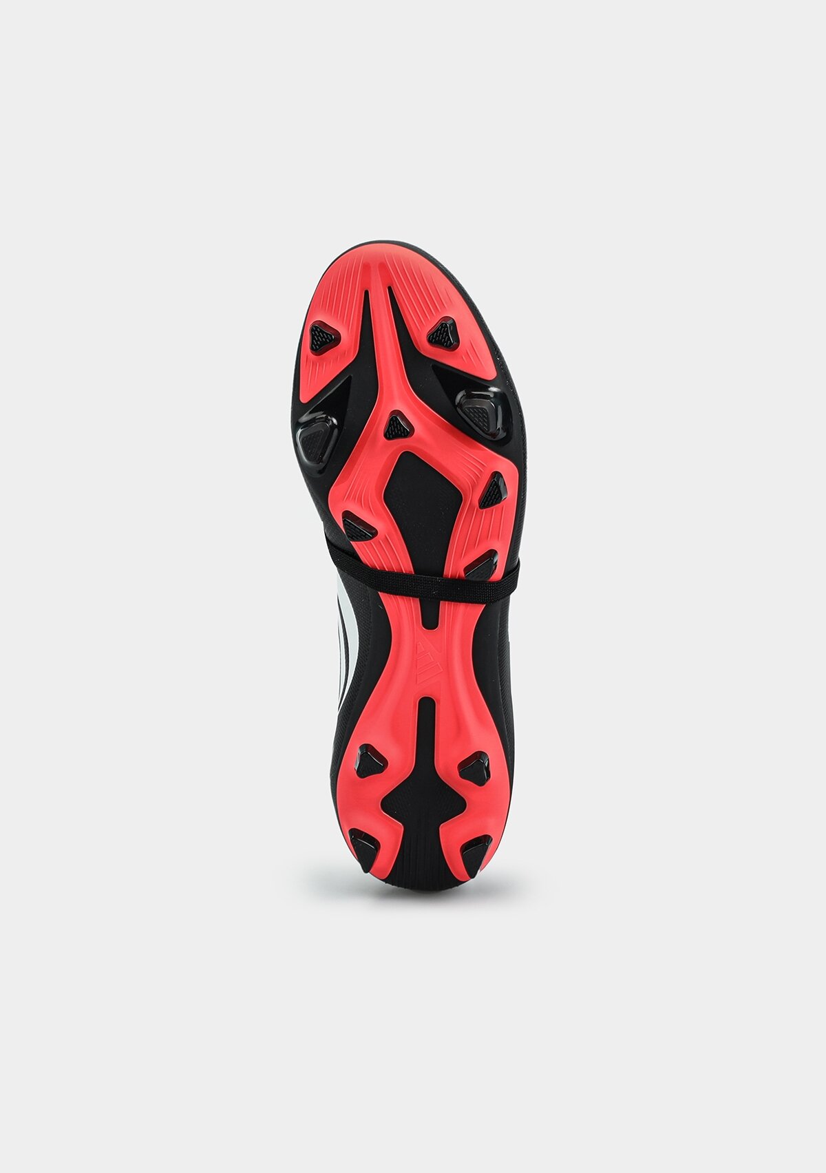 JR3330 PREDATOR CLUB FT FG