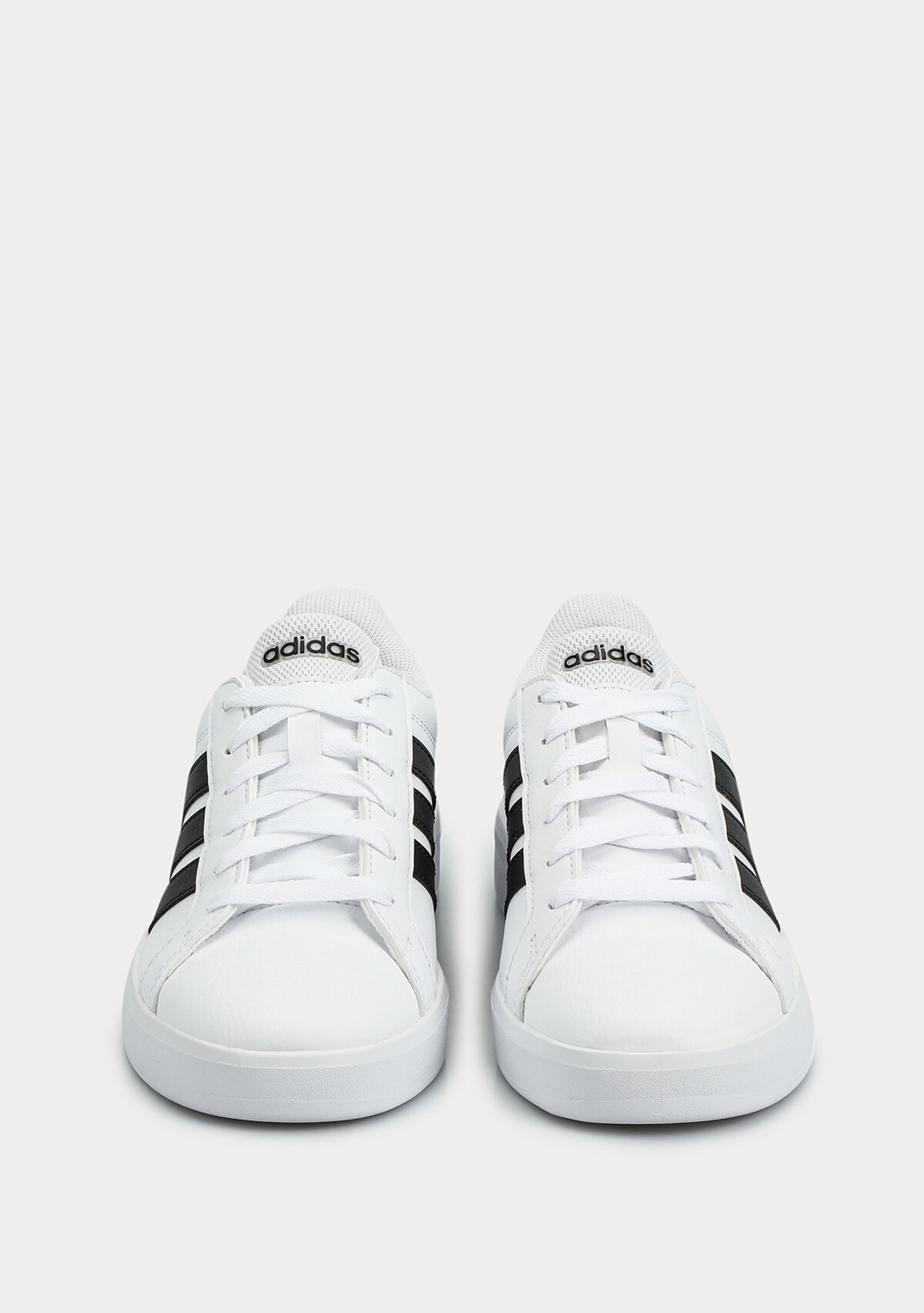 JR4616 GRAND COURT BASE 3.