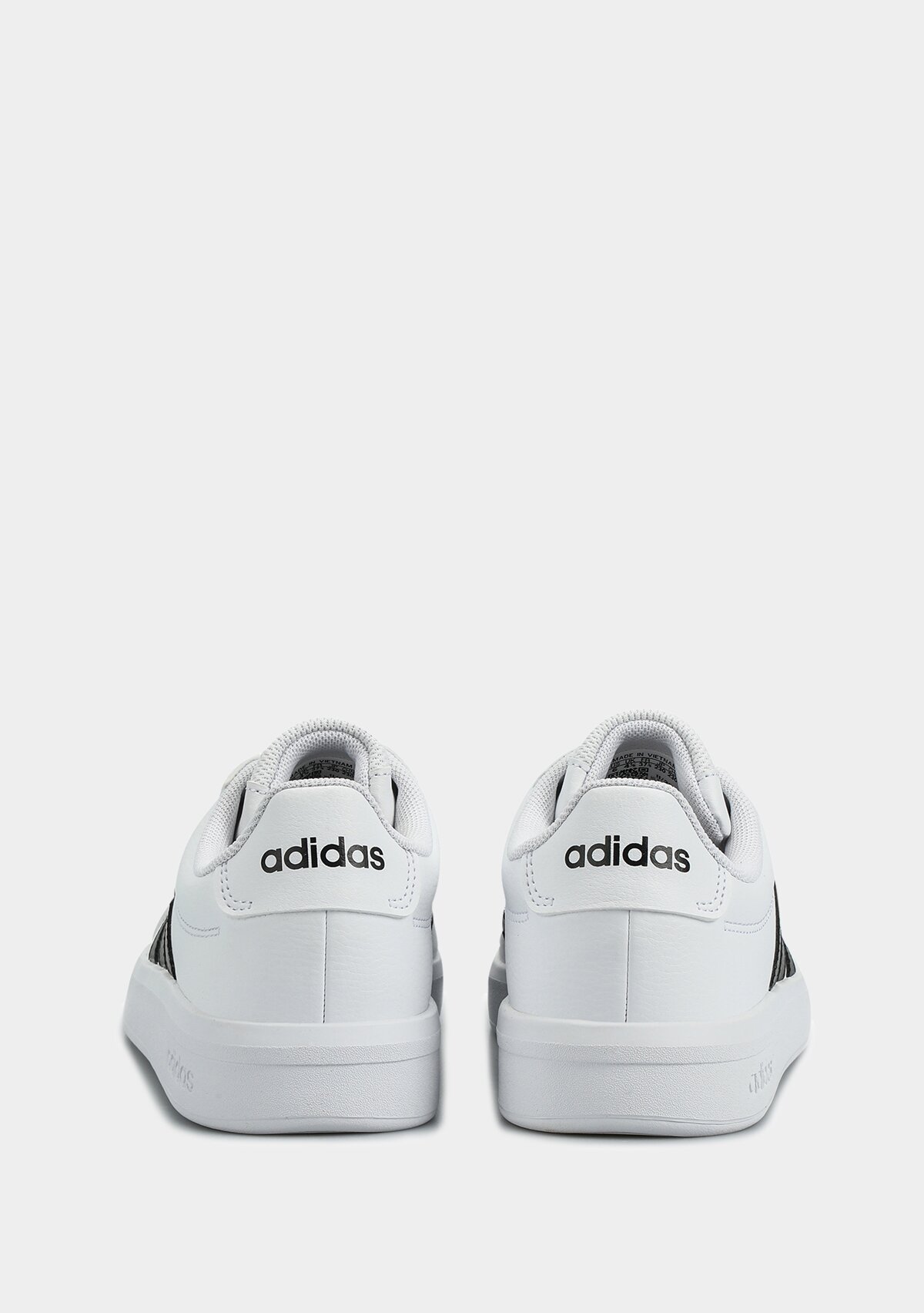 JR4616 GRAND COURT BASE 3.