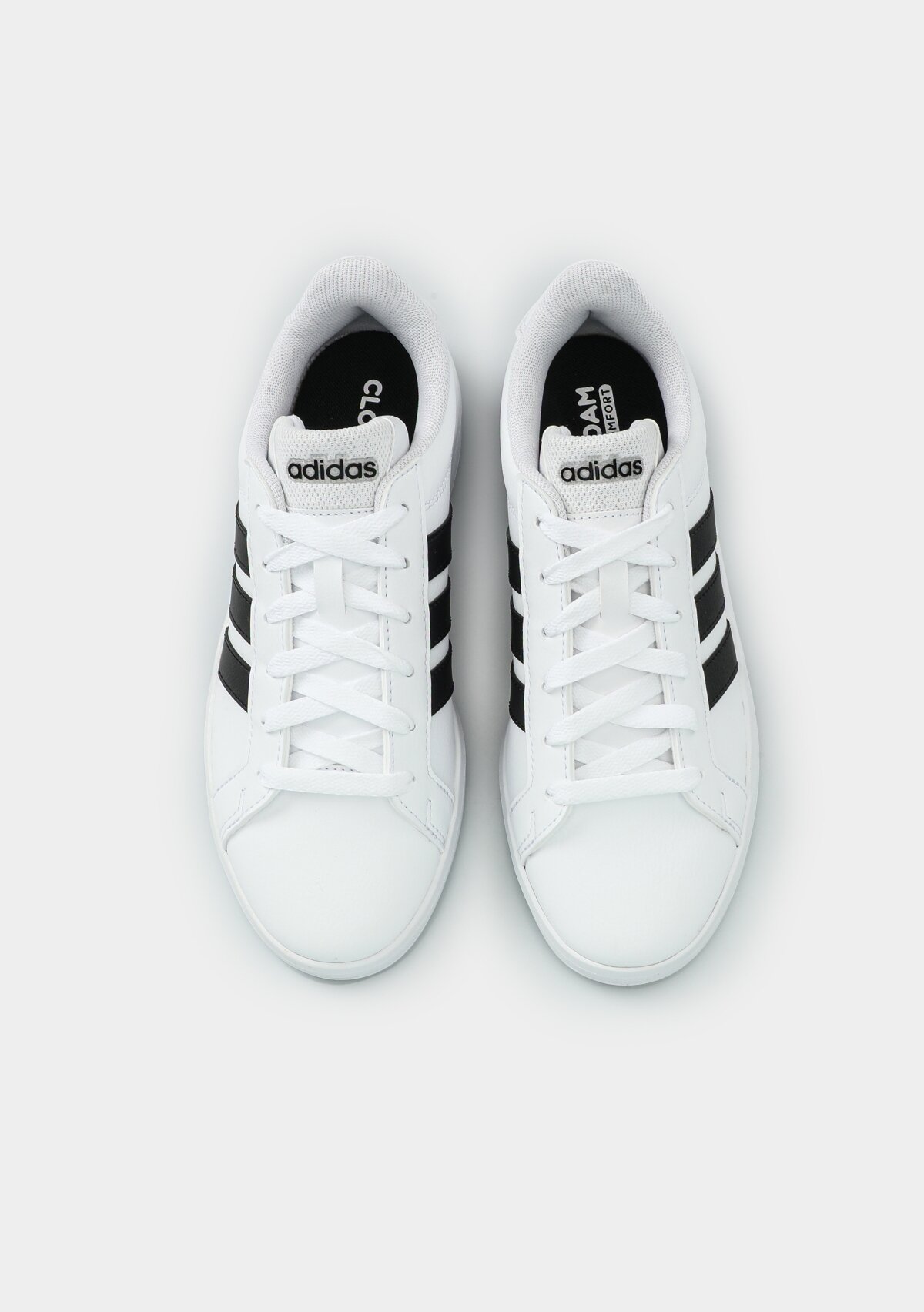 JR4616 GRAND COURT BASE 3.