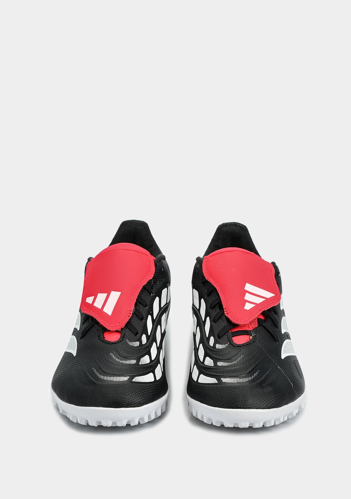 JR5910 PREDATOR CLUB FT TF